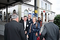 Journee_officielle_R_0011