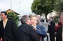 Journee_officielle_R_0013