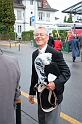 Journee_officielle_R_0014