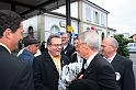 Journee_officielle_R_0015