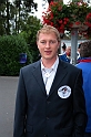 Journee_officielle_R_0017