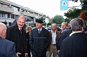 Journee_officielle_R_0020