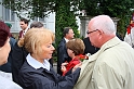 Journee_officielle_R_0021