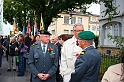 Journee_officielle_R_0023