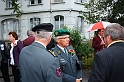 Journee_officielle_R_0025