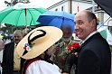Journee_officielle_R_0027