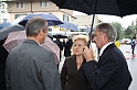 Journee_officielle_R_0028