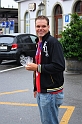 Journee_officielle_R_0029