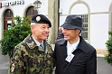 Journee_officielle_R_0031