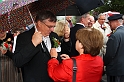 Journee_officielle_R_0033