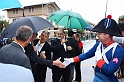 Journee_officielle_R_0034