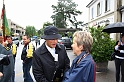 Journee_officielle_R_0035