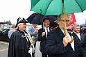 Journee_officielle_R_0036