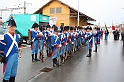 Journee_officielle_R_0038