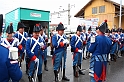 Journee_officielle_R_0039