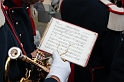 Journee_officielle_R_0041
