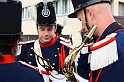 Journee_officielle_R_0042