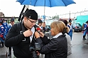 Journee_officielle_R_0044