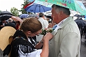 Journee_officielle_R_0048
