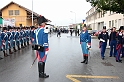 Journee_officielle_R_0049