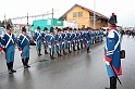 Journee_officielle_R_0050