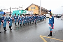 Journee_officielle_R_0051