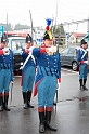 Journee_officielle_R_0052
