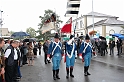 Journee_officielle_R_0053