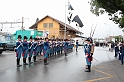 Journee_officielle_R_0055