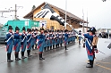 Journee_officielle_R_0056