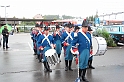 Journee_officielle_R_0057