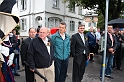 Journee_officielle_R_0058