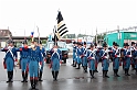 Journee_officielle_R_0060