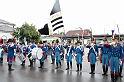 Journee_officielle_R_0061