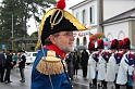 Journee_officielle_R_0062