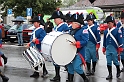 Journee_officielle_R_0064