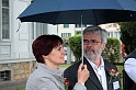 Journee_officielle_R_0065