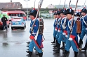 Journee_officielle_R_0066