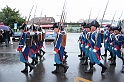 Journee_officielle_R_0067