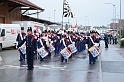 Journee_officielle_R_0069