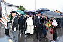 Journee_officielle_R_0071