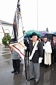 Journee_officielle_R_0072