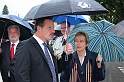 Journee_officielle_R_0073