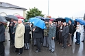 Journee_officielle_R_0074
