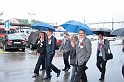 Journee_officielle_R_0076