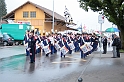 Journee_officielle_R_0077