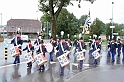 Journee_officielle_R_0079