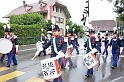Journee_officielle_R_0080