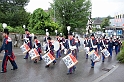 Journee_officielle_R_0083