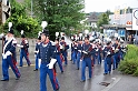 Journee_officielle_R_0084